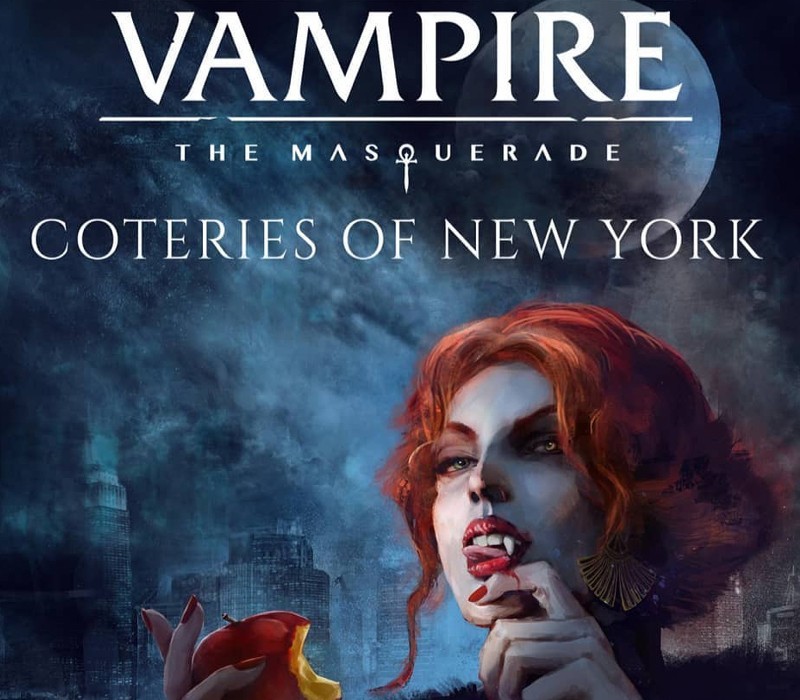 vampire-the-masquerade-coteries-of-new-york-cover