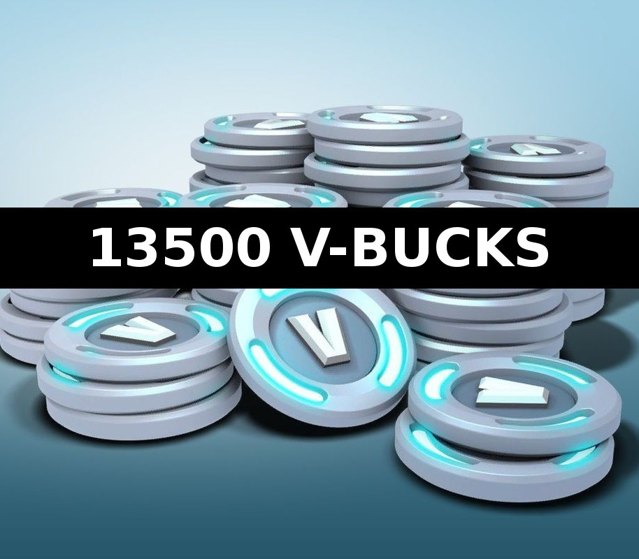 _vbucks13500_800