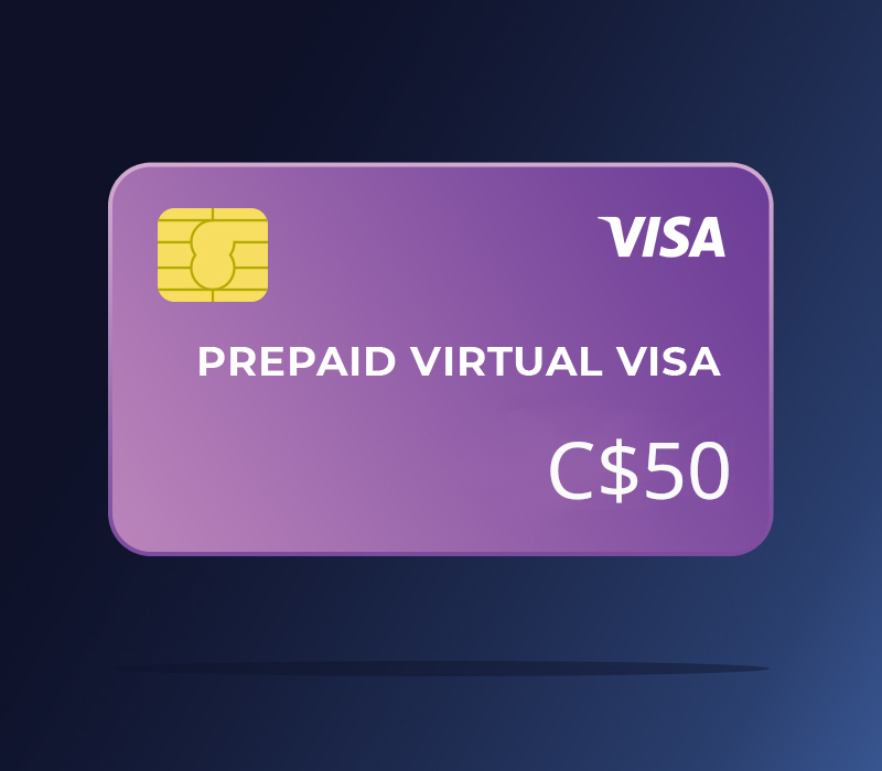 _visaprepaid_800-CAD50