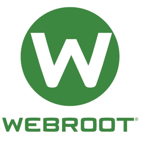 Webroot SecureAnywhere AntiVirus 2022 Key (6 Months / 1 Device)