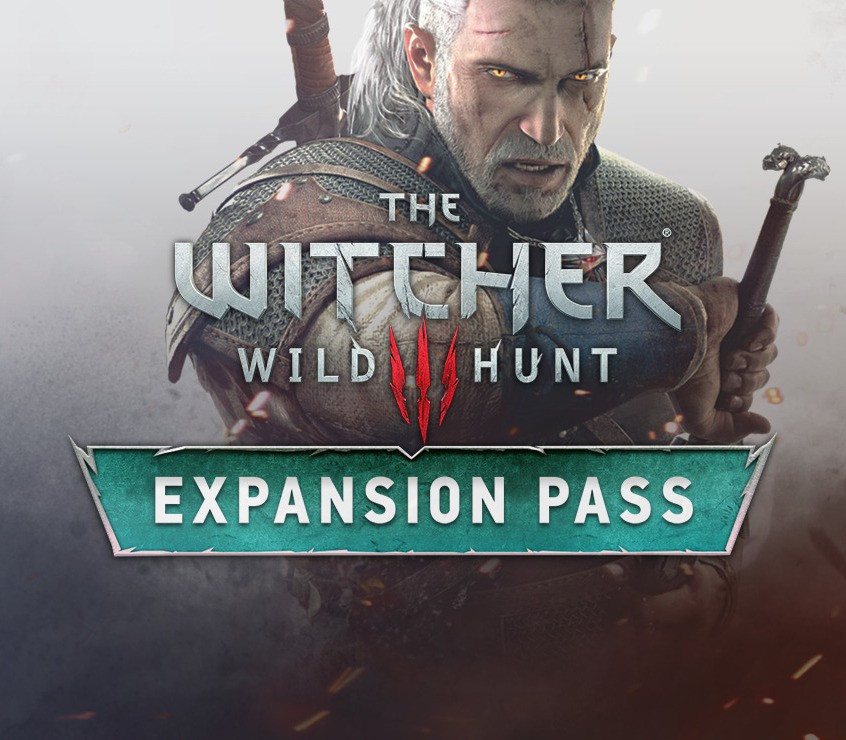 witch_expansion_pass_700_5