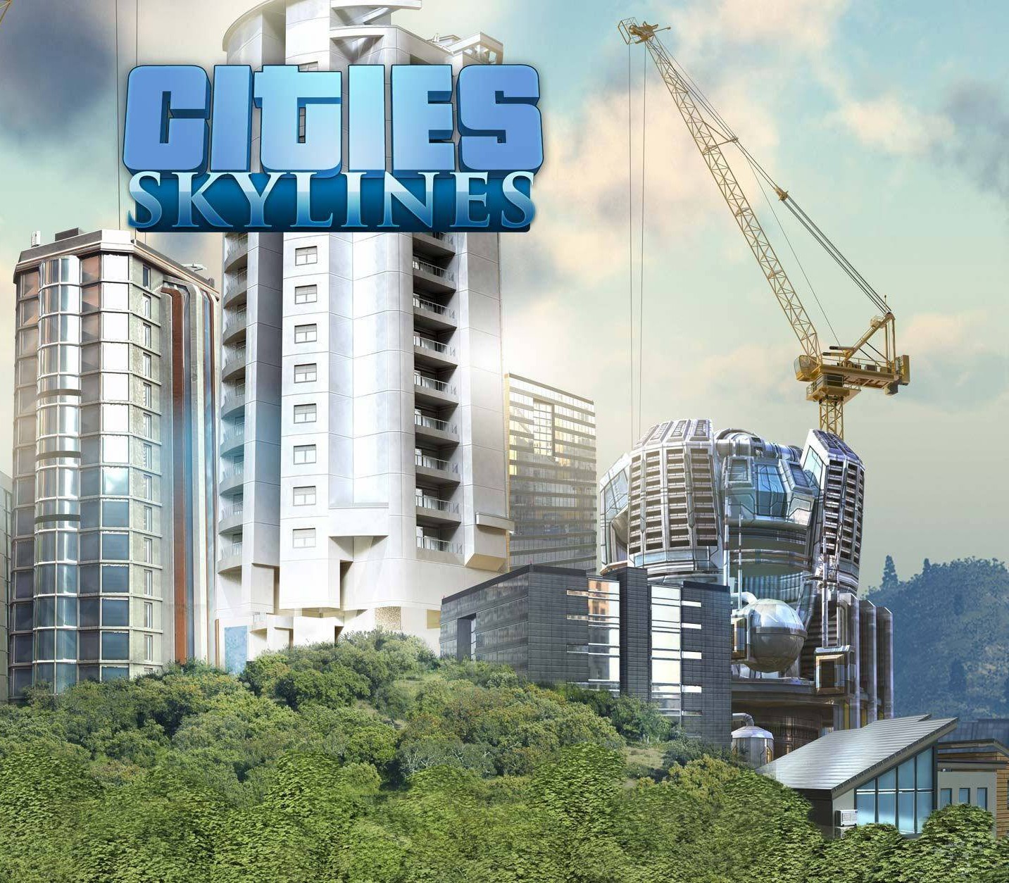 xcities_skylines_bg.jpg.pagespeed.ic.XqOWl-Rqj7_2_6