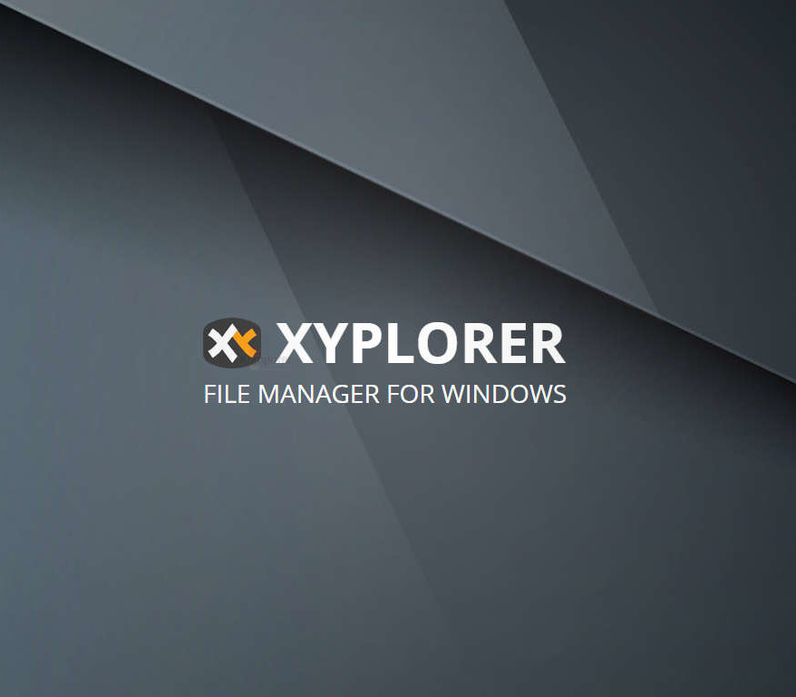 _xyplorer_800
