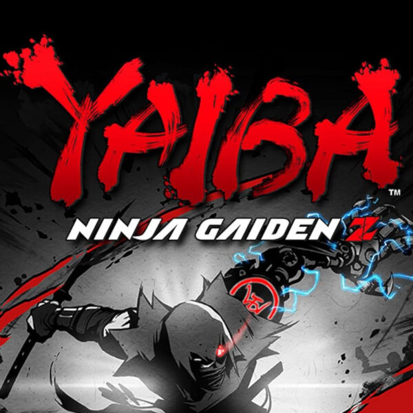 Yaiba Ninja Gaiden Z SEA PC Steam Gift