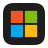 Microsoft Apps